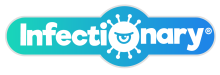 Logo Infectionary