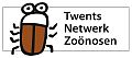 Logo Twents Netwerk Zoönosen