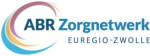 logo ABR Zorgnetwerk Euregio - Zwolle